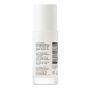 Triumph & Disaster Blanco Deodorant 50 ml.