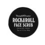 Triumph & Disaster Rock & Roll Face Scrub 145 gr.