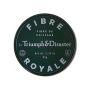 Triumph & Disaster Fibre Royale 95 gr.