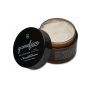 Triumph & Disaster Gameface Moisturiser 100 ml.