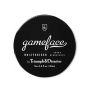 Triumph & Disaster Gameface Moisturiser 100 ml.