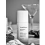 Triumph & Disaster Blanco Deodorant 50 ml.