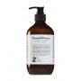 Triumph & Disaster Conditioner 500 ml.