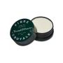 Triumph & Disaster Fibre Royale 95 gr.