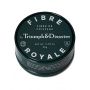 Triumph & Disaster Fibre Royale 95 gr.
