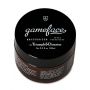 Triumph & Disaster Gameface Moisturiser 100 ml.