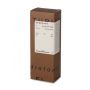 Triumph & Disaster Gameface Moisturiser Tube 90 ml.