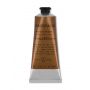 Triumph & Disaster Gameface Moisturiser Tube 90 ml.