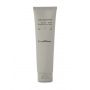 Triumph & Disaster Noble Endeavour Beard Wash 150 ml.