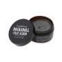 Triumph & Disaster Rock & Roll Face Scrub 145 gr.