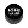 Triumph & Disaster Rock & Roll Face Scrub 145 gr.