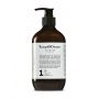 Triumph & Disaster Shampoo 500 ml.
