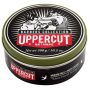 Uppercut Deluxe Matte Pomade XL 300 gr.