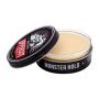 Uppercut Deluxe Monster Hold 70 gr.