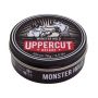 Uppercut Deluxe Monster Hold 70 gr.