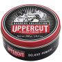 Uppercut Deluxe Pomade XL 300 gr.