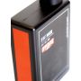 Uppercut Deluxe 3-in-1 Wash 240 ml.