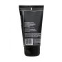 Uppercut Deluxe Clear Shave Gel 120 ml.