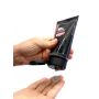 Uppercut Deluxe Clear Shave Gel 120 ml.