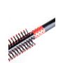 Uppercut Deluxe Quiff Roller