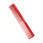 Uppercut Deluxe Red Comb
