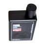 Uppercut Deluxe Strength and Restore Shampoo 240 ml.