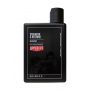 Uppercut Deluxe Strength and Restore Shampoo 240 ml.
