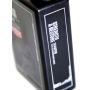 Uppercut Deluxe Strength and Restore Shampoo 240 ml.