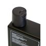 Uppercut Deluxe Strength and Restore Shampoo 240 ml.