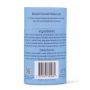 Vico Deodorant Atlantic Sea Breeze 75 gr.