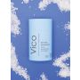 Vico Deodorant Atlantic Sea Breeze 75 gr.