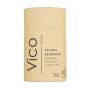 Vico Deodorant Piña Colada 75 gr.