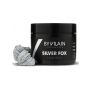 By Vilain Silver Fox 65 ml.