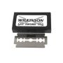 Wilkinson Sword Double Edge Rasierklingen (5 Stück)