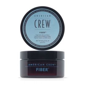 American Crew Fiber 85 gr. 