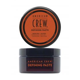 American Crew Defining Paste 85g