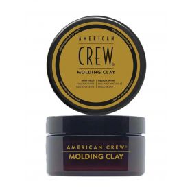 American Crew Molding Clay 85g