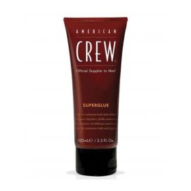 American Crew Superglue Gel 100ml