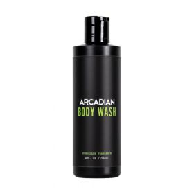 Arcadian Body Wash Everglades 236 ml