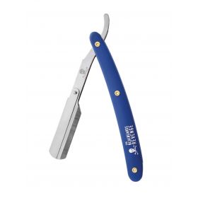 Bluebeards Revenge Cut Throat Razor