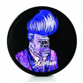 Blumaan Pomade 74 ml.