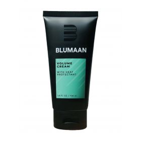 Blumaan Volume Cream 100ml