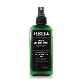 Brickell Sea Salt Spray 177 ml.