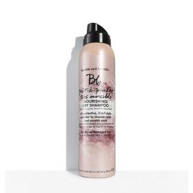 Bumble & Bumble Prêt-à-powder Très Invisible (Nourishing) Dry Shampoo 150 ml.