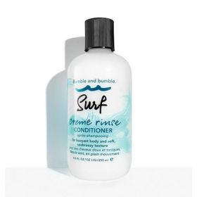 Bumble & Bumble Surf Creme Rinse Conditioner 250 ml.