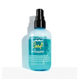 Bumble & Bumble Surf Infusion Spray 100 ml.