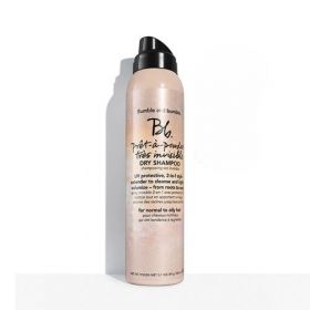 Bumble and Bumble Pret-a- powder Tres Invisible Dry Shampoo 150 ml.