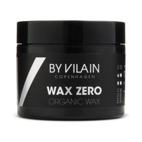 By Vilain Wax Zero 65 ml.