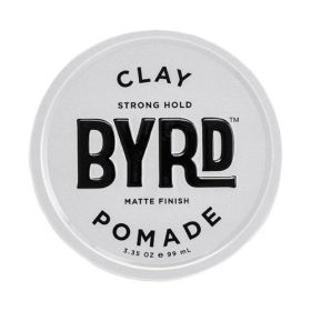 Byrd Clay 99 ml.