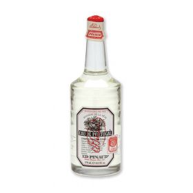 Clubman Pinaud Haartonic Eau de Portugal 370 ml.